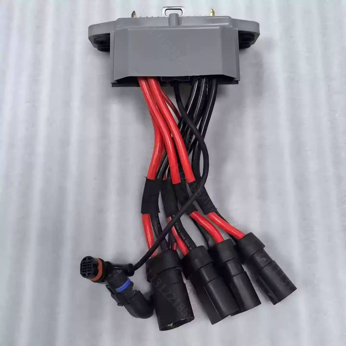 Drone Power Distribution Board - T50-drone: module voor de stroomverdelingsprint, reserveonderdelen