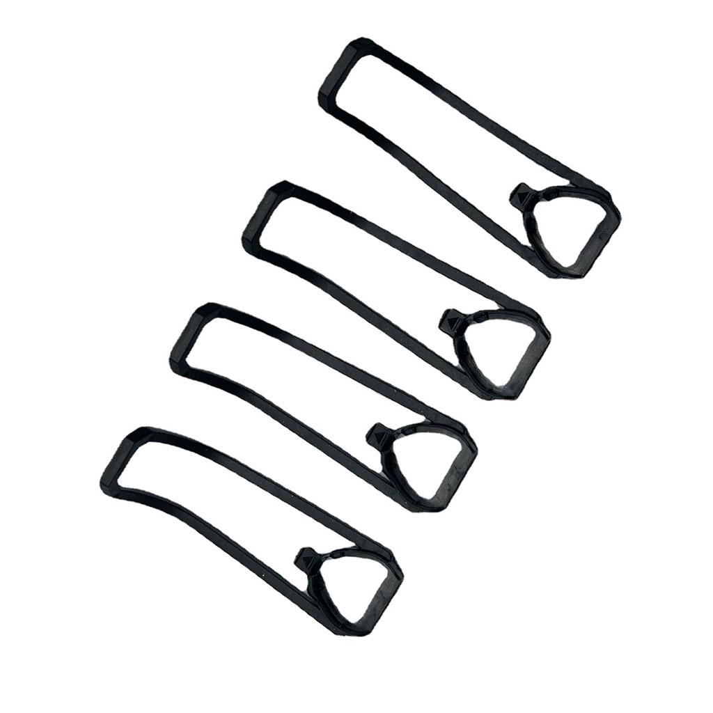 Beschermkap voor de propeller, - Drone Propeller Guard recensie en prijs