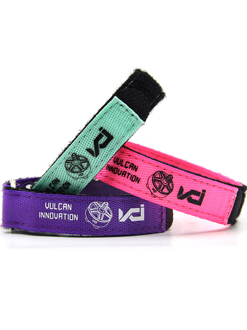 2PCS VCIHobby LiPo-batterijrie - Drone Battery Strap recensie en prijs