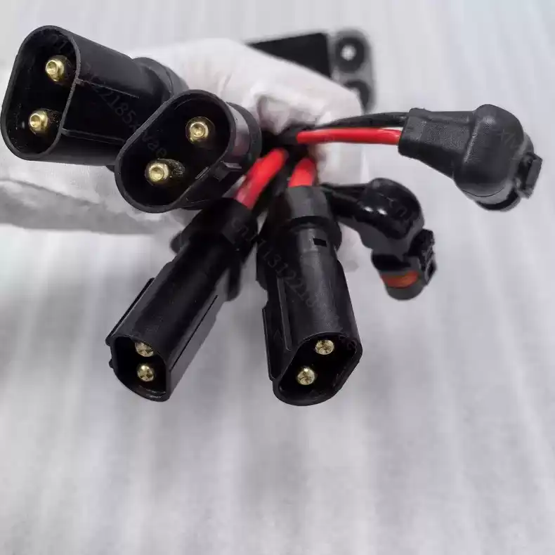 T50-drone: module voor de stro - Drone Power Distribution Board recensie en prijs